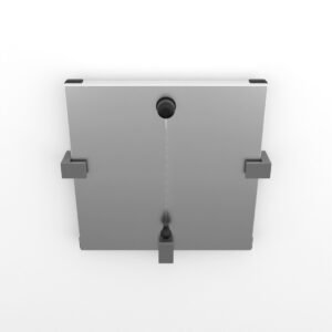Chopping Board Holder