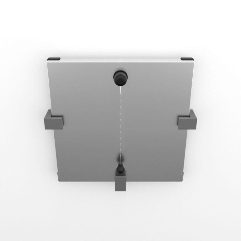 Chopping Board Holder