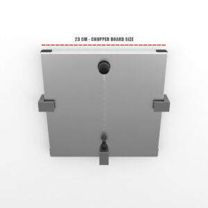 Chopping Board Holder