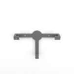 Chopping Board Holder
