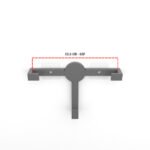Chopping Board Holder