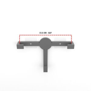 Chopping Board Holder
