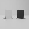 T-Brackets for Product Photography Backdrop Setup