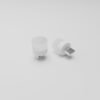 USB LED BULB