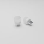USB LED BULB