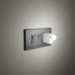 USB LED BULB