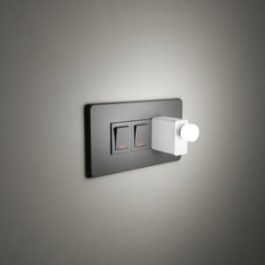 USB LED BULB