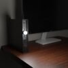 USB LED BULB