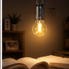 Camping Bulb