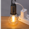 Camping Bulb