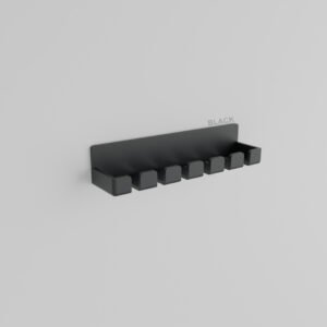 Multipurpose Wall Mount Holder