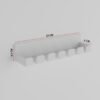 Multipurpose Wall Mount Holder