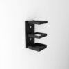Organizer Stand