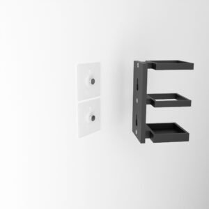 Organizer Stand