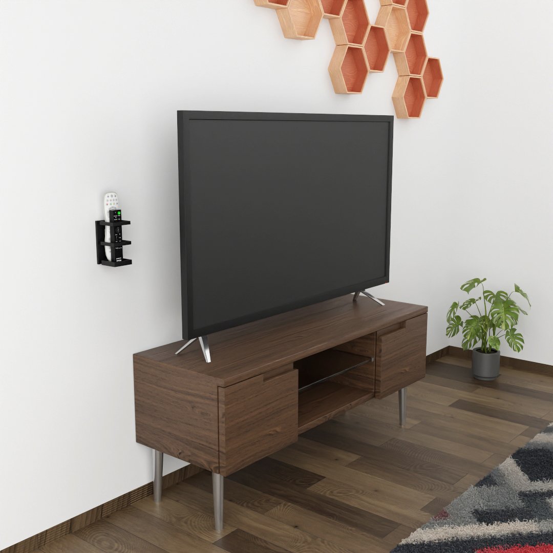 Organizer Stand