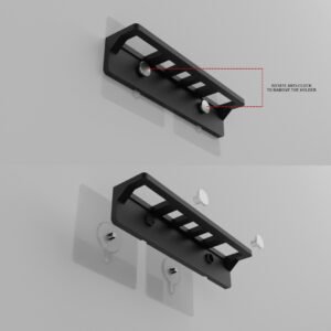 Spoon Stand