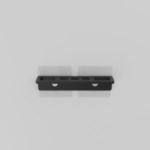 Spoon Stand