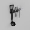Spoon Stand