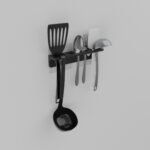 Spoon Stand