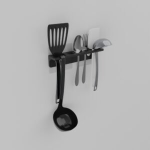Spoon Stand