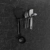 Spoon Stand