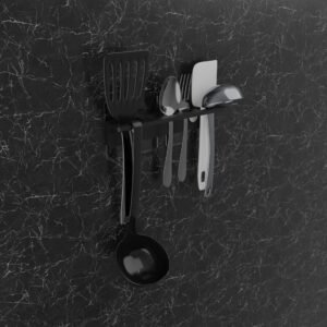 Multipurpose Wall Mount Stand Hover Image