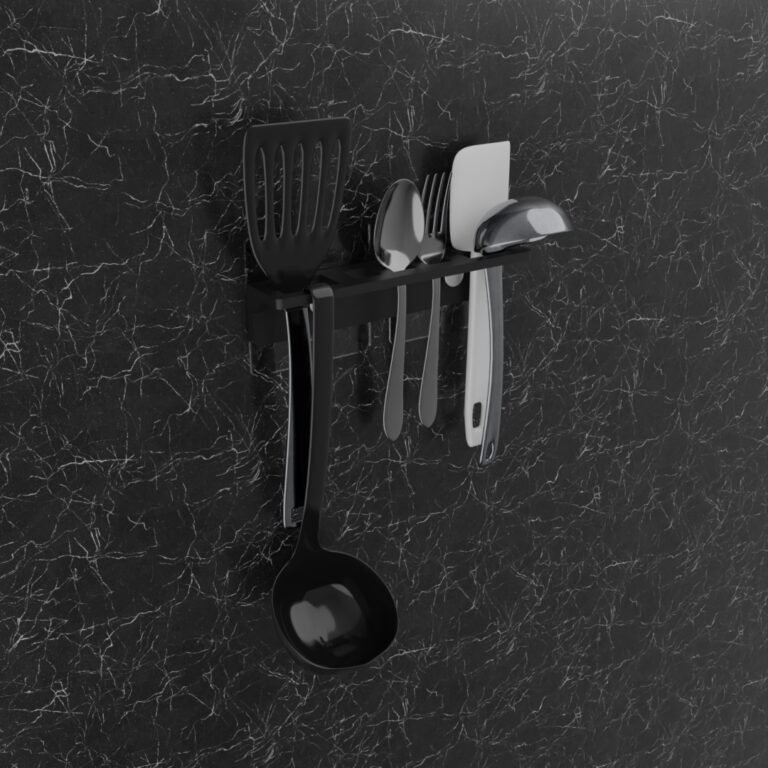 Multipurpose Wall Mount Stand Hover Image