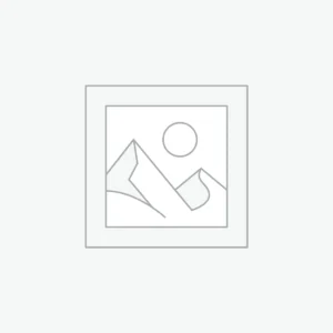 Photography Accessories